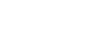 그라비스시스템 홈